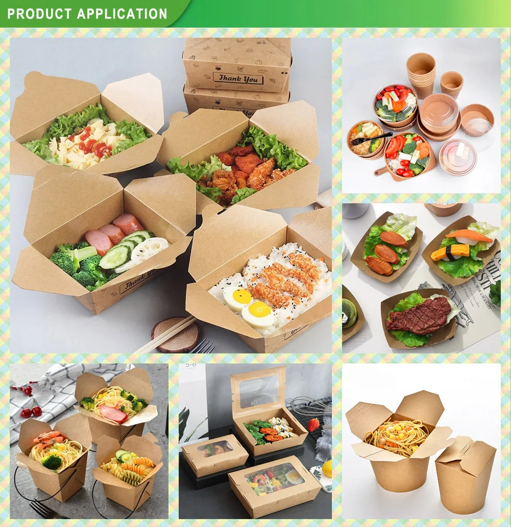  Biodegradable Disposable Food Trays with Compartments for Takeaway in Mauritius